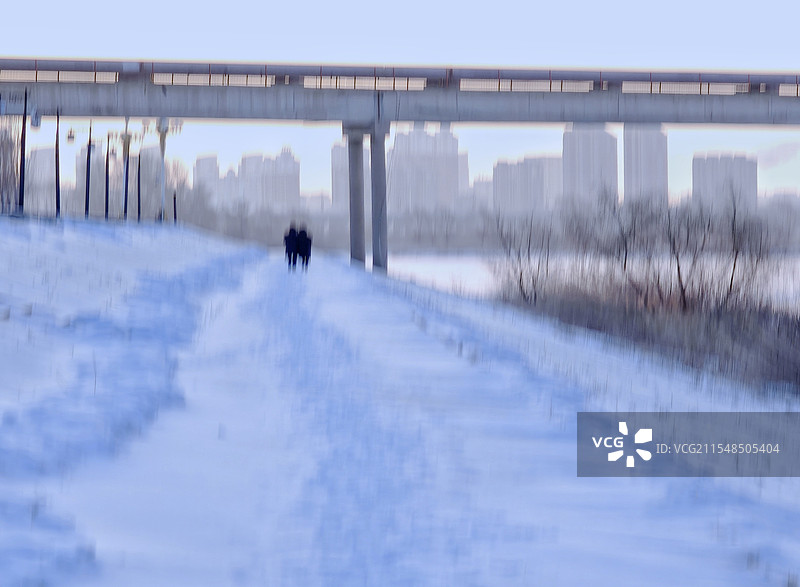 相伴到永远图片素材