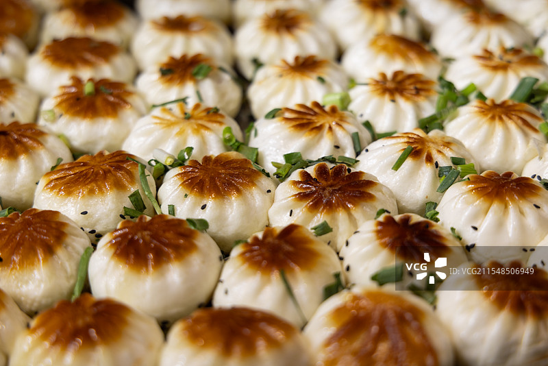 成都美食小吃图片素材