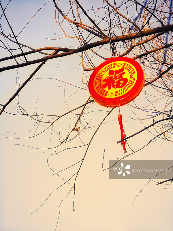 元宵节快乐图片素材