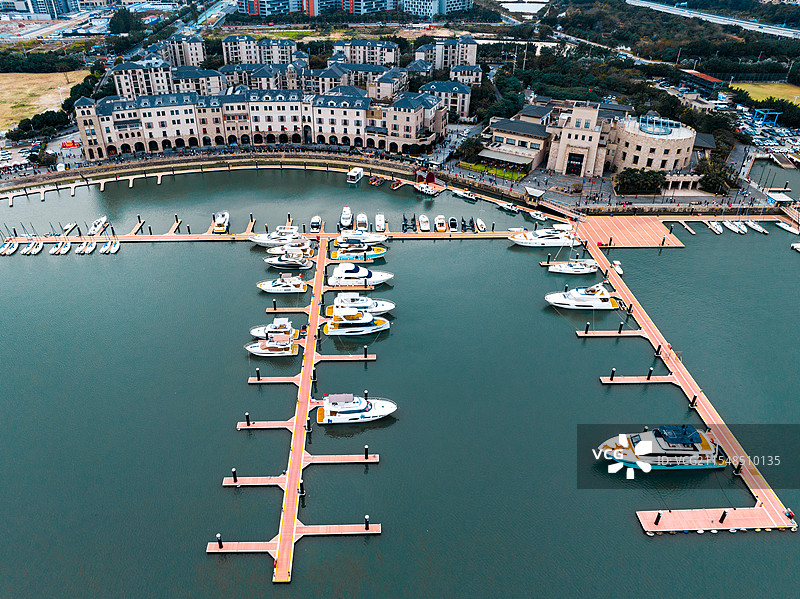广州南沙游艇会图片素材