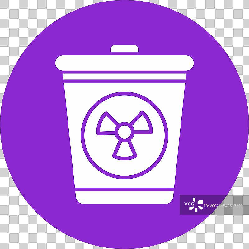 残留物图片素材