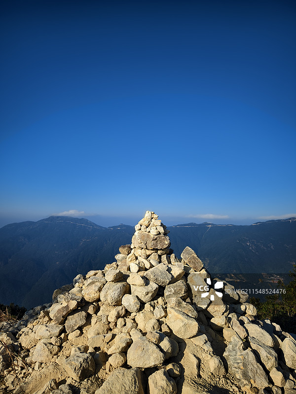 玛尼堆图片素材