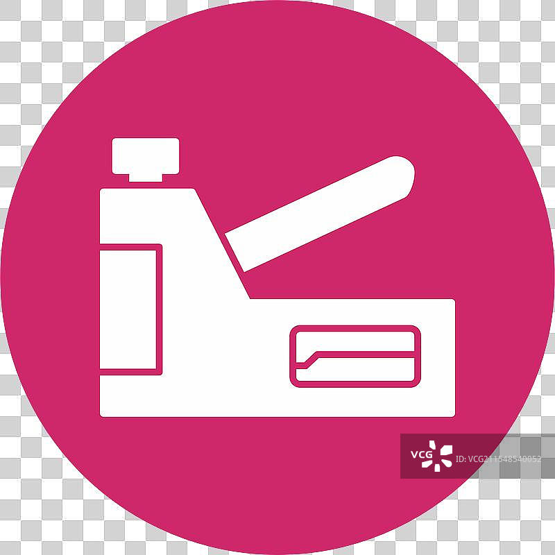 订书机图片素材