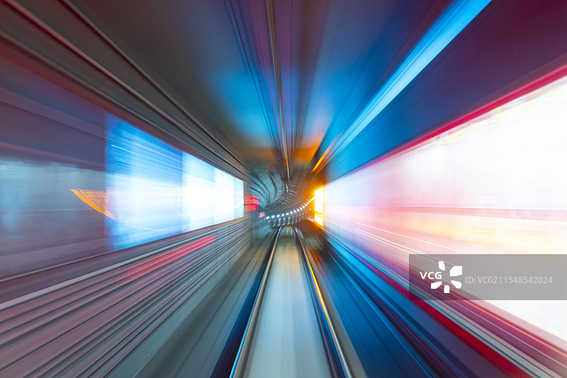 时空隧道图片素材