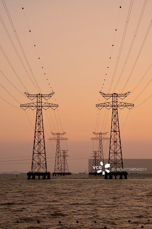 深圳西湾红树林图片素材