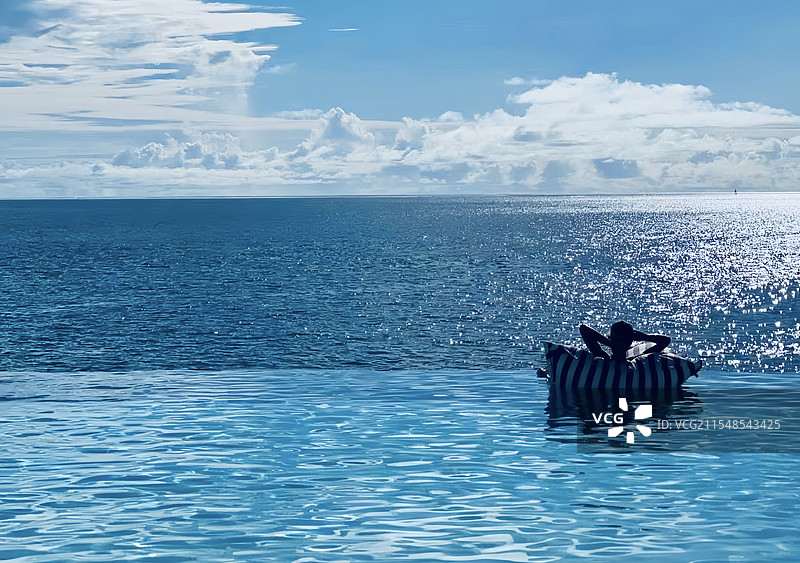 斐济-楠迪（Fiji-Nadi）图片素材