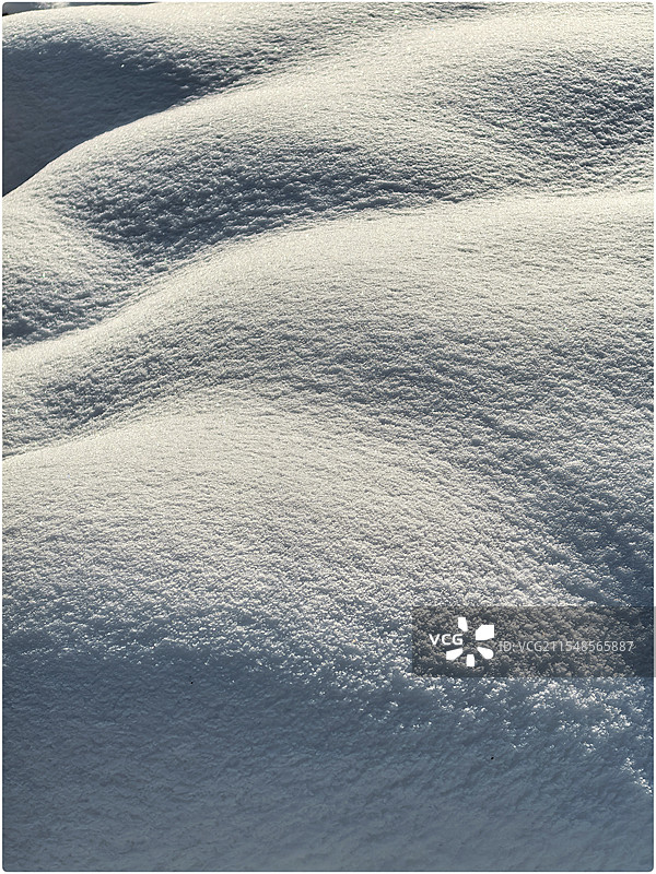 阳光明媚30图片素材