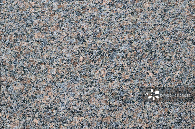 石材照片图片素材