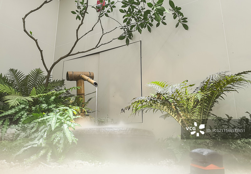 风水台图片素材