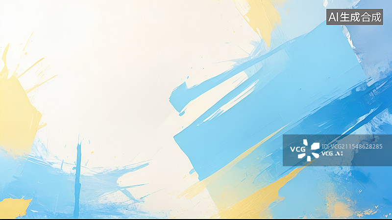 【AI数字艺术】肌理背景图片素材