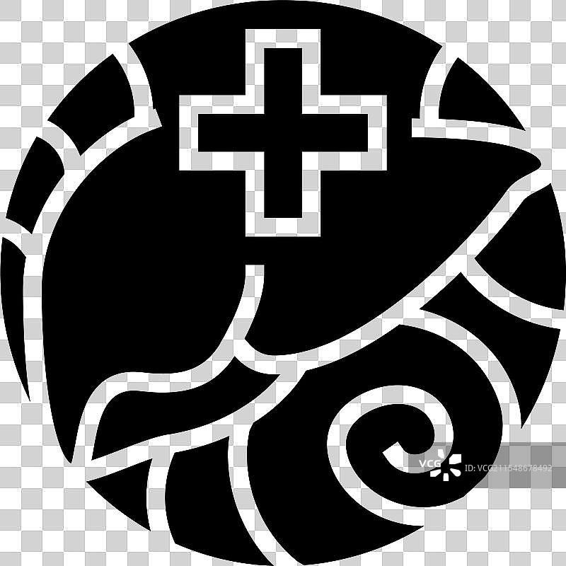 排毒 阿育吠陀 图标图片素材