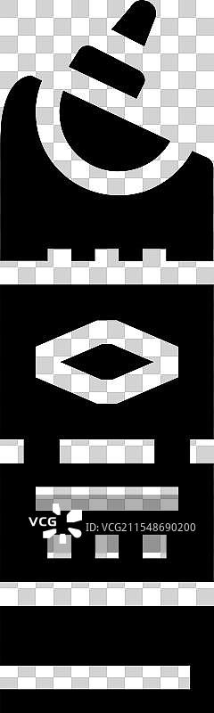 氯漂白剂图标图片素材