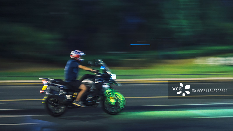 飞驰人生图片素材