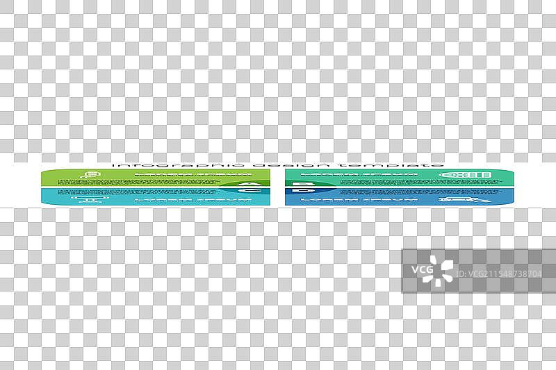 汽车排气管在线汽车换挡器设置图片素材