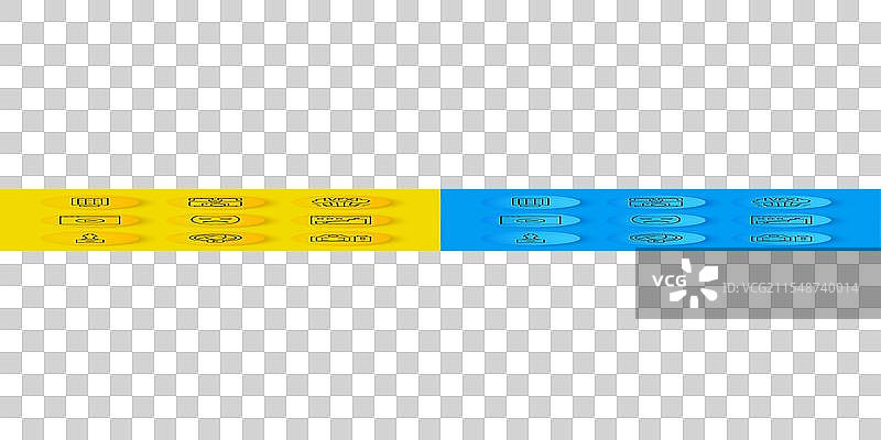 在线播放视频剧的电影奖杯图片素材