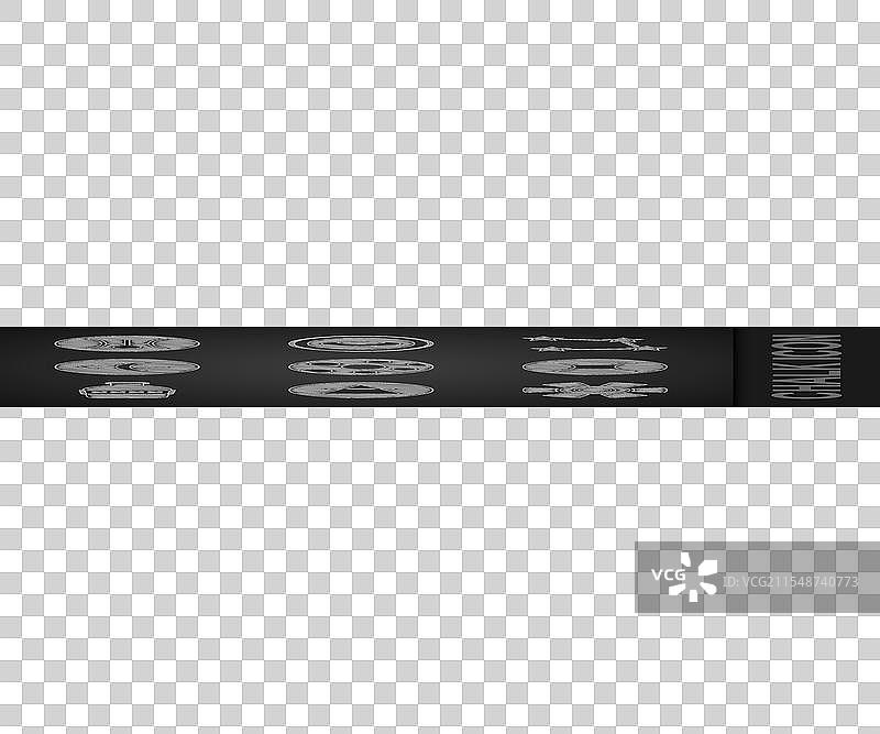 满月、空气元素、太阳、双子座图片素材