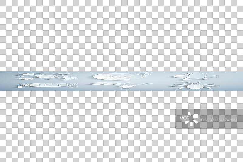 蜂巢与蜂蜜勺，流鼻涕的样子图片素材