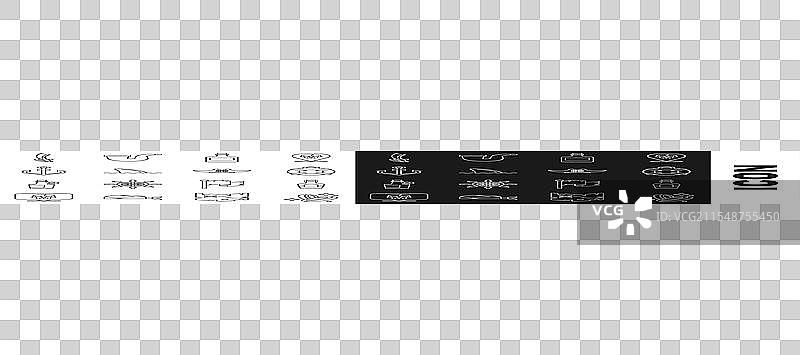 海盗硬币、酒精饮料、朗姆酒和救生圈图片素材
