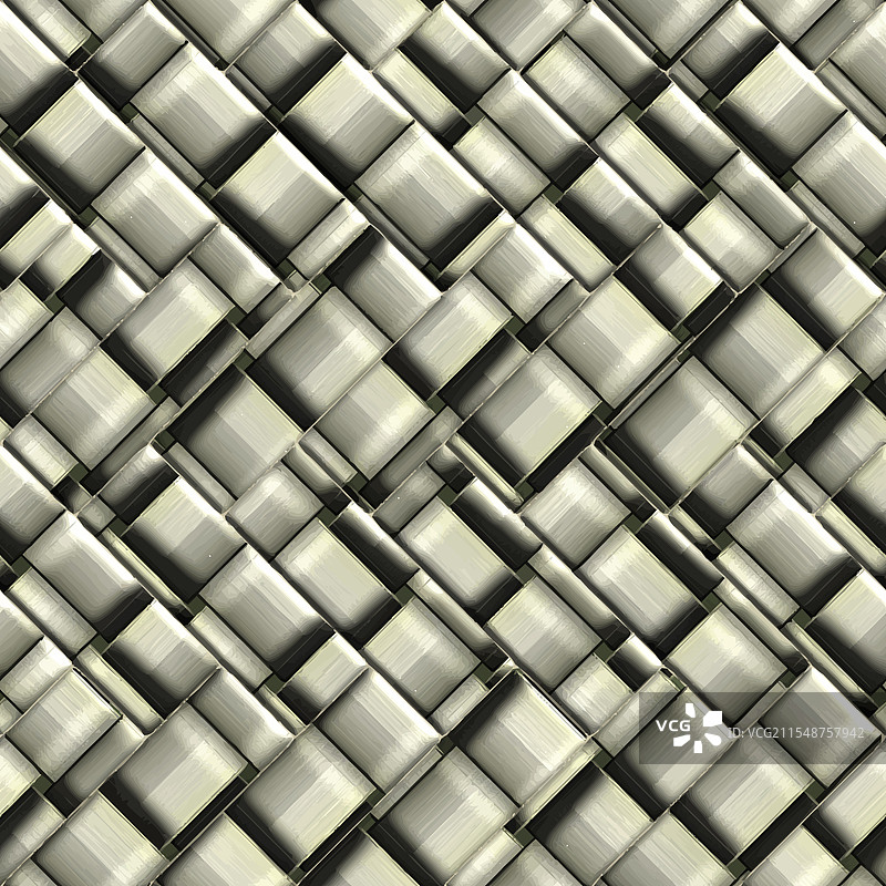 创意图案纹理图片素材