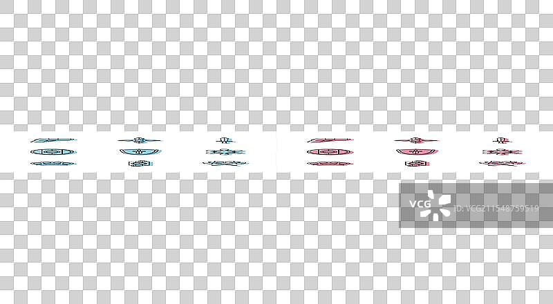 设置线圈、铜制拳套、炸药棒和定时器图片素材
