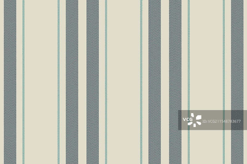 垂直线条条纹背景图案图片素材