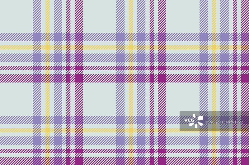 格子背景检查无缝图案面料图片素材