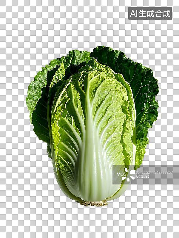 【AI数字艺术】白菜西蓝花西红柿辣椒茄子土豆胡萝卜黄瓜芋头玉米红薯等日常蔬菜类元素图片素材