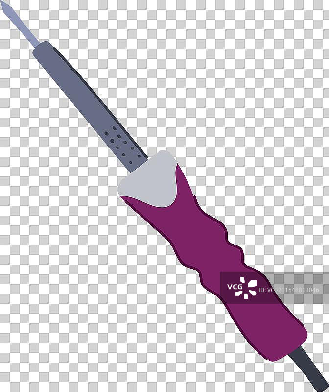 铅焊接铁卡通图案图片素材