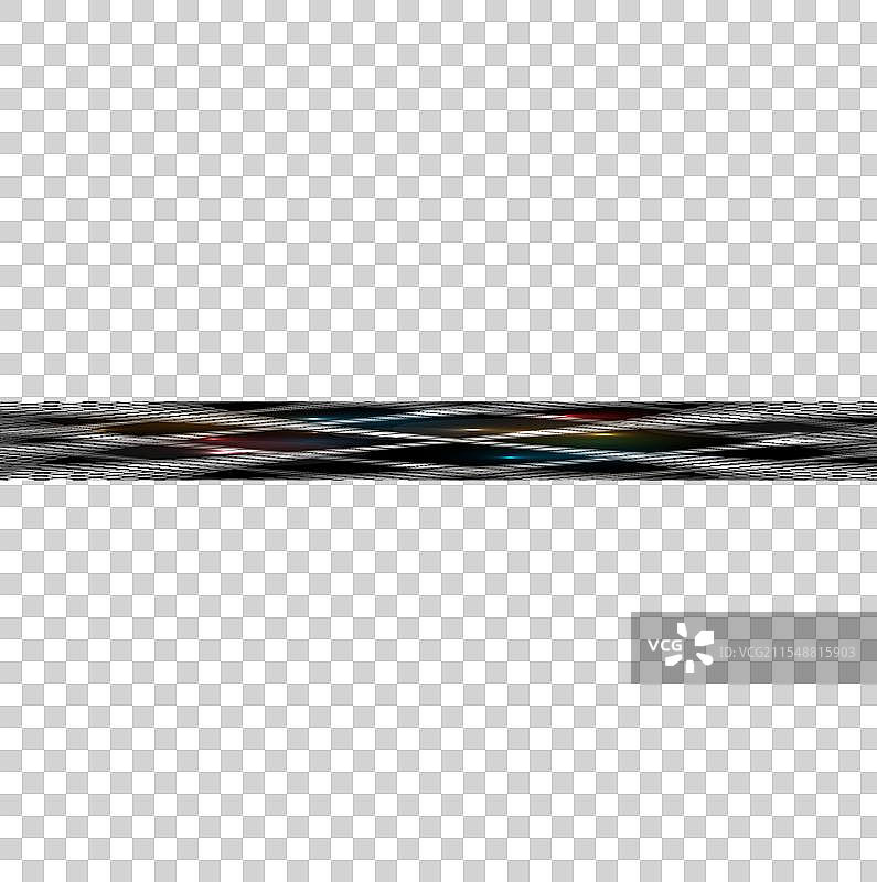 迪斯科灯光星星抽象舞蹈背景图片素材