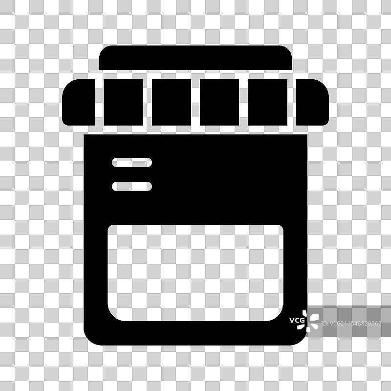 尿液检测图片素材