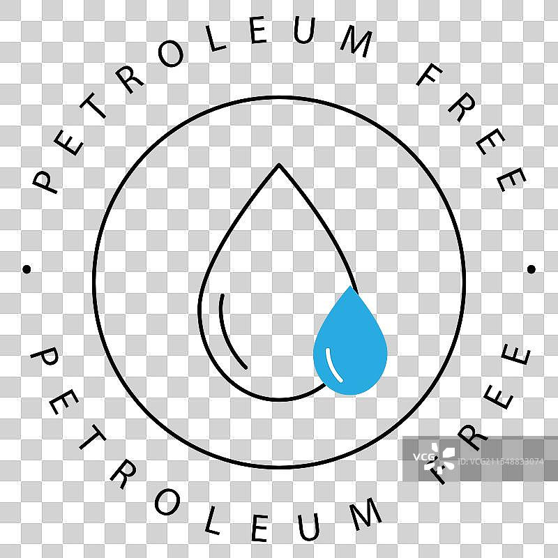 反式脂肪生态安全信息图标设计图片素材