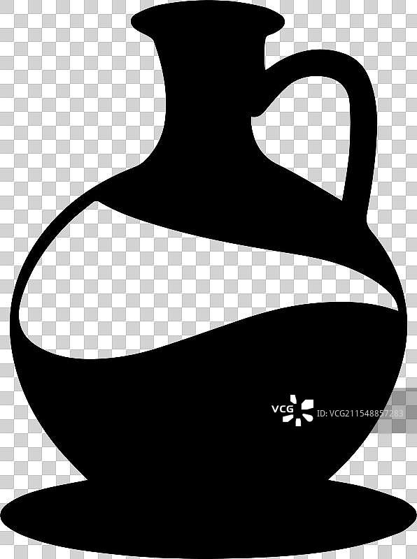 打印机插图卡通画图片素材