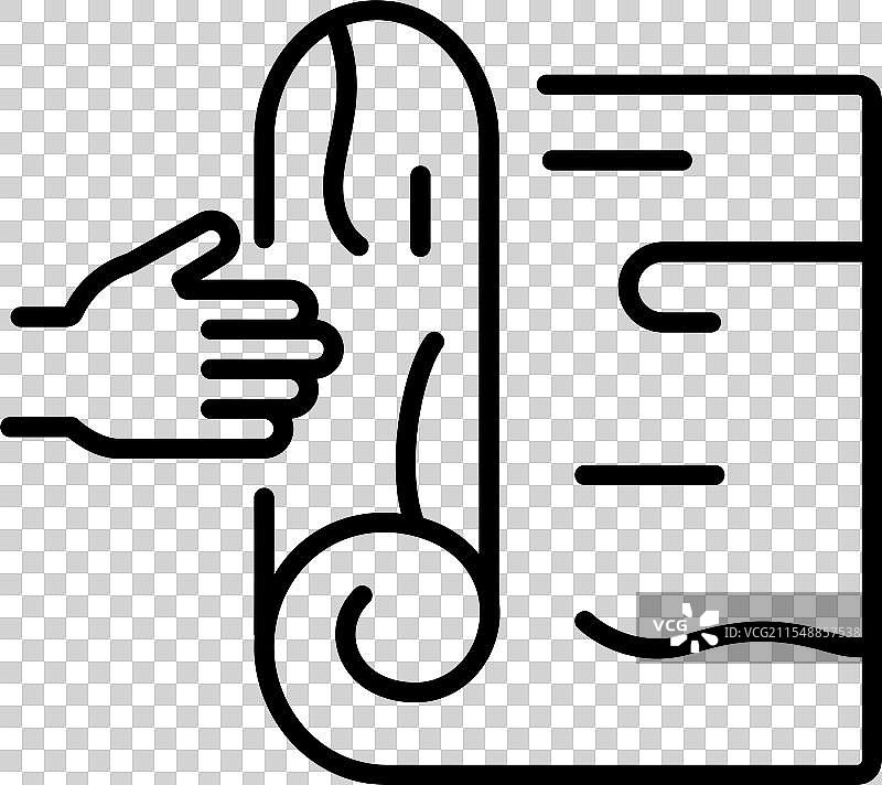 木质单板图片素材