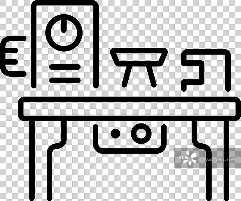 车床工具图片素材