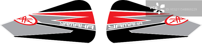 黑色坦克版本2图片素材