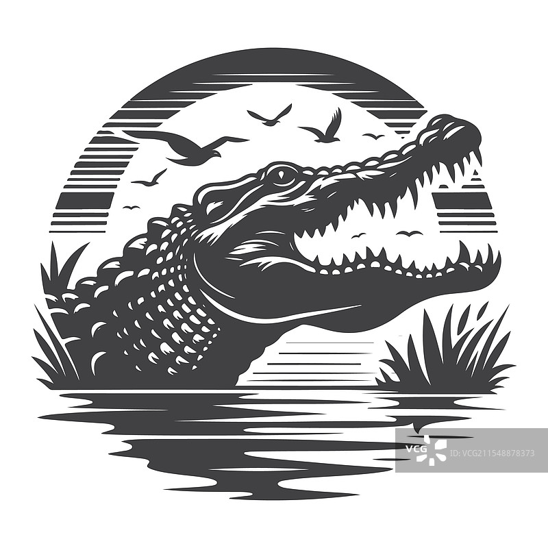 设计元素图片素材