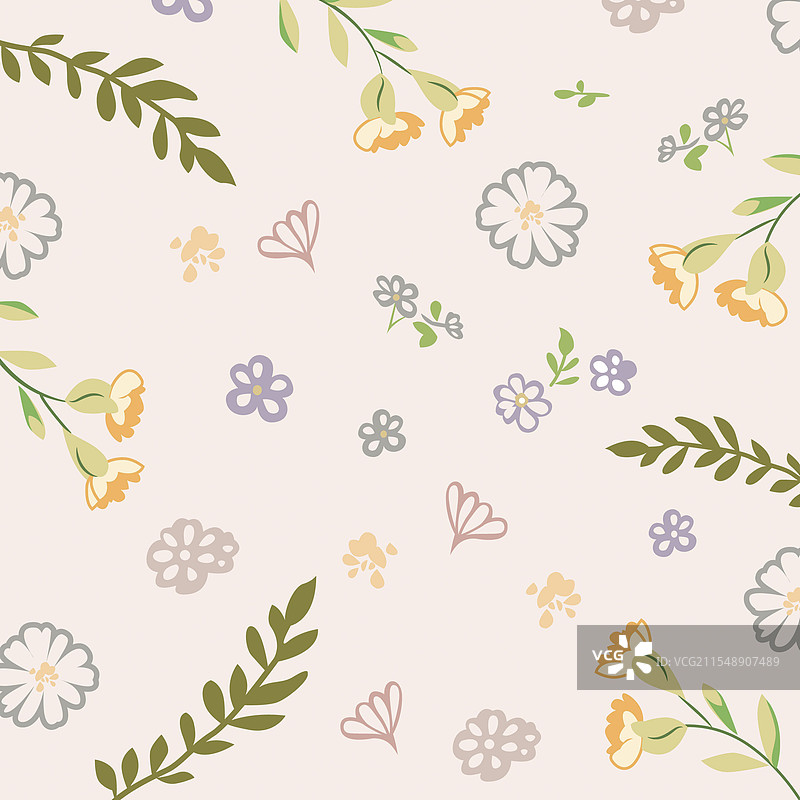 花纹背景图案图片素材