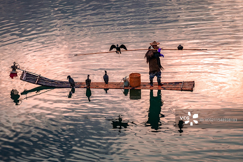 在浙江寻秋|一组摄于晚秋浙江的组图图片素材