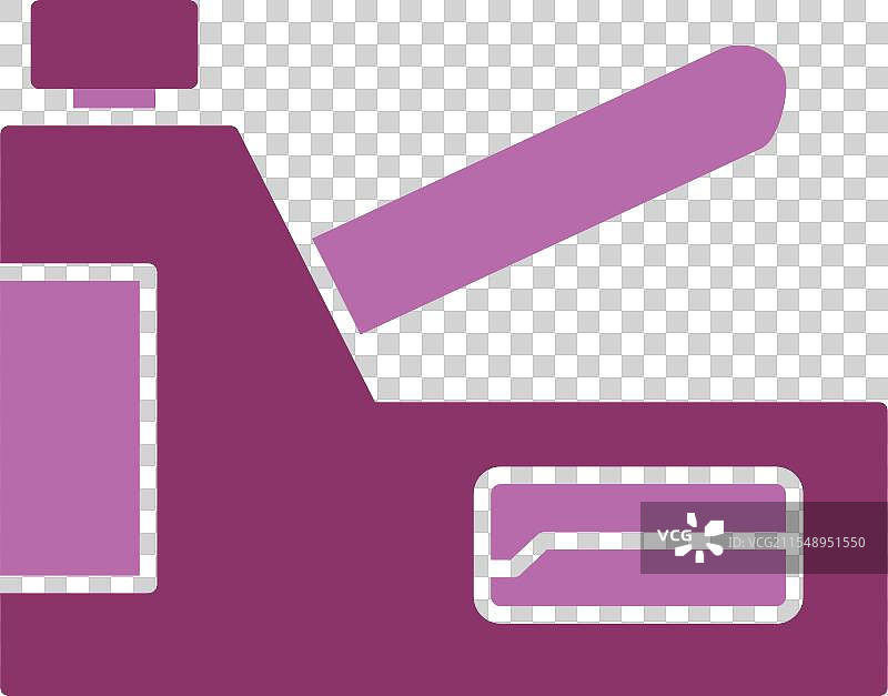 订书机图片素材