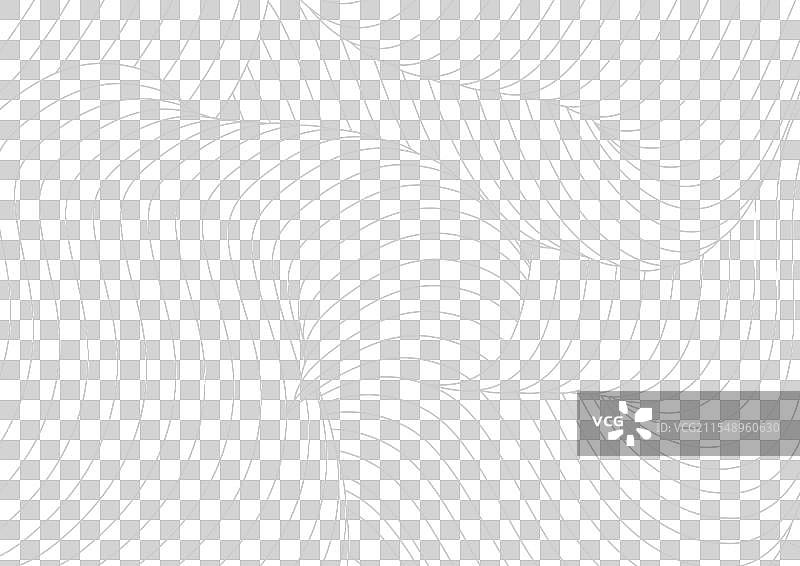 线性构图布局设计图片素材