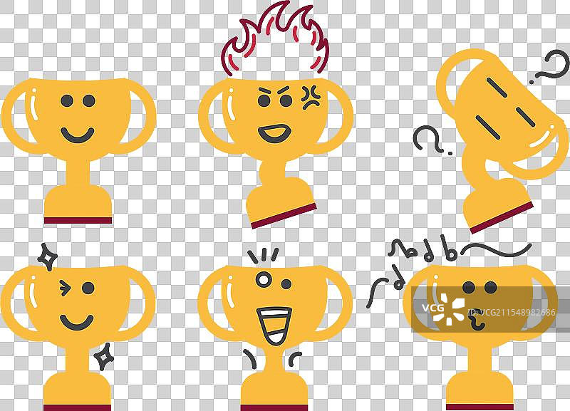 模板 3k 像素 A4图片素材