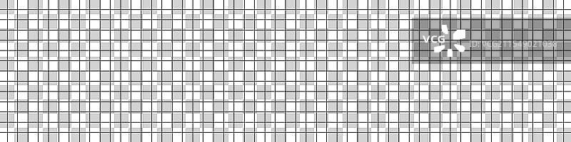 方格纸背景带有笔记本线条图片素材