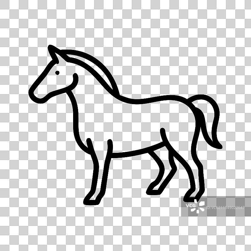 酸模图标 水果图标图片素材