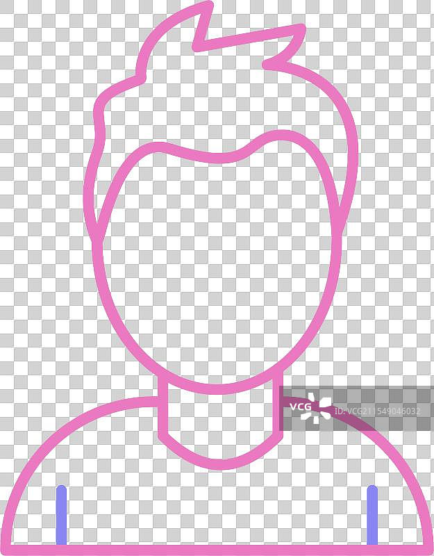 抱歉，我无法处理该请求。请提供需要翻译的文本。图片素材