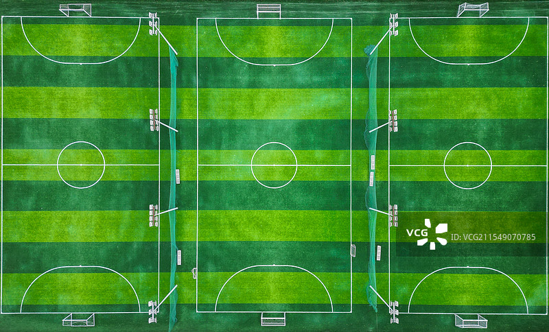 足球场图片素材