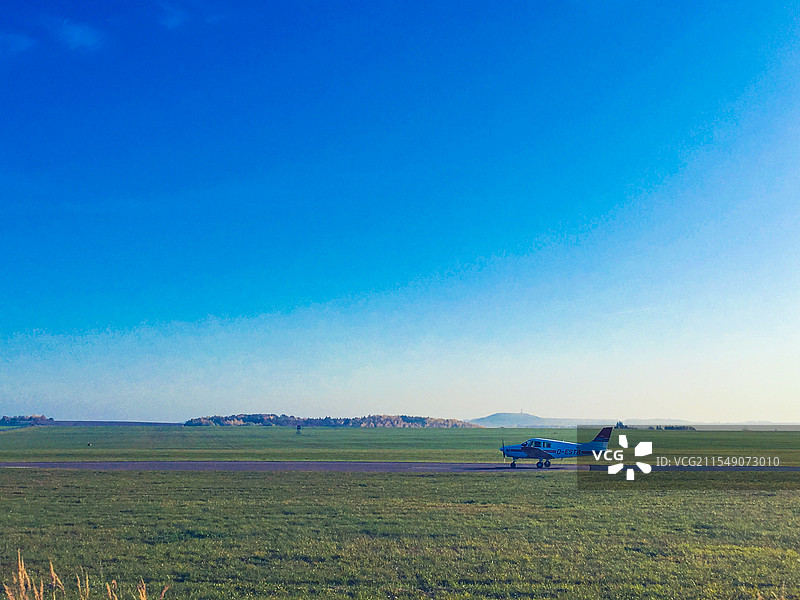 德国图林根州-爱尔福特城市与自然风光图片素材