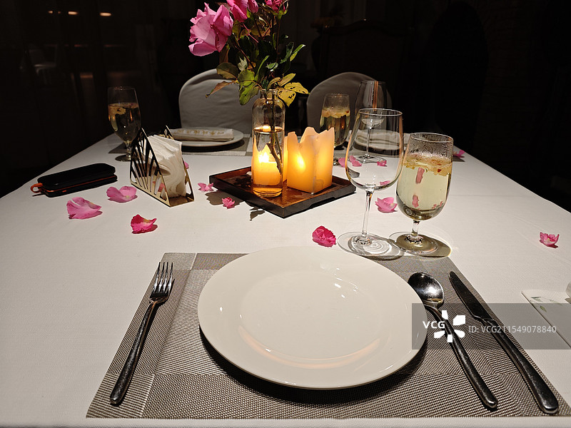 都是情人节图片素材