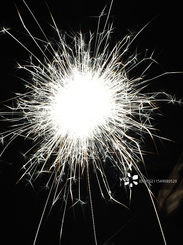 仙女棒 魔法时刻图片素材