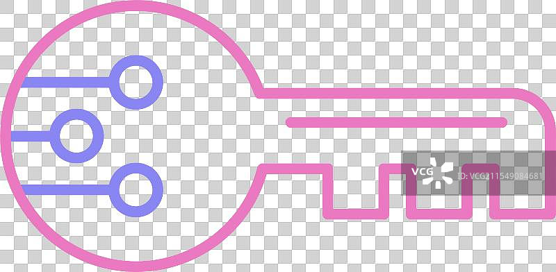 网络安全图片素材