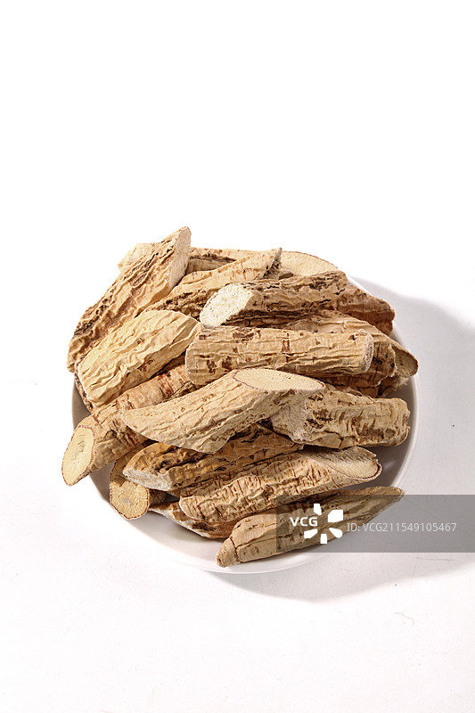 牛大力图片素材